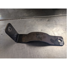 10Z237 Exhaust Manifold Support Bracket For 10-13 Kia Forte  2.4